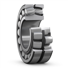 TRITAN 21318E BEARINGS