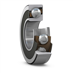 TRITAN 7305BE-2RZP BEARINGS