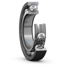 TRITAN 6319/C3VL0241 BEARINGS