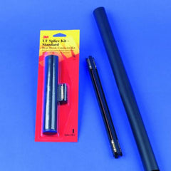 3M 054007-42920 HEAT SHRINK