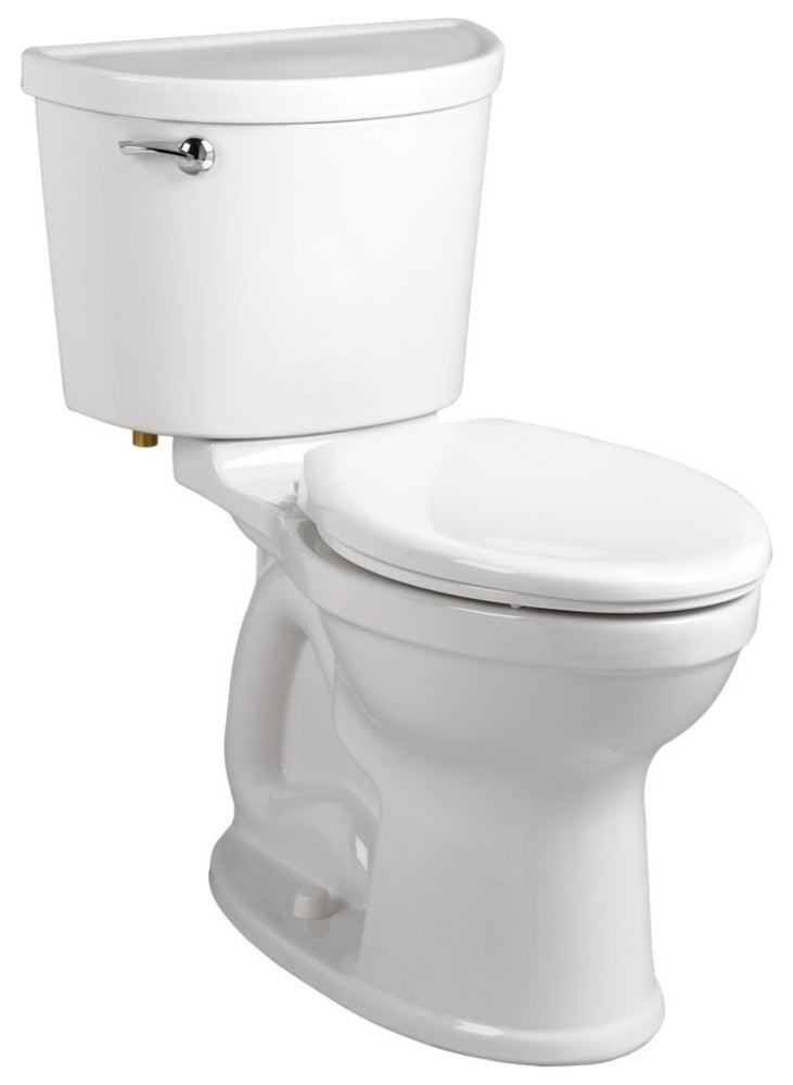 AMERICAN STANDARD 4225A.105.020 TOILETS & ACCESSORIES