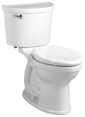 AMERICAN STANDARD 4225A.105.020 TOILETS & ACCESSORIES