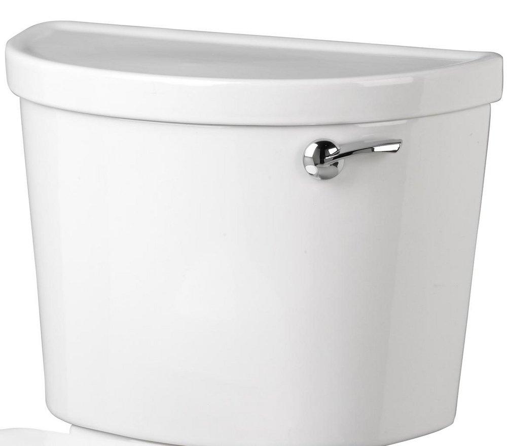 AMERICAN STANDARD 4225A.005.020 TOILETS & ACCESSORIES