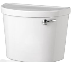 AMERICAN STANDARD 4225A.005.020 TOILETS & ACCESSORIES