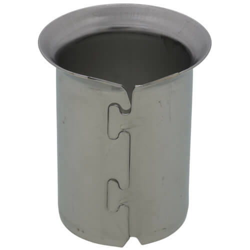 AY MCDONALD 4130-763 WALL BRACKETS & PARTS