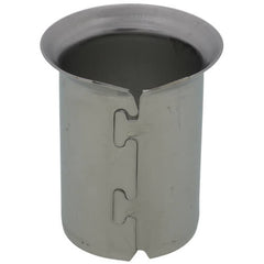AY MCDONALD 4130-763 WALL BRACKETS & PARTS