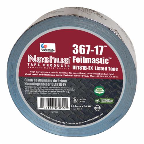 BERRY GLOBAL 1086865 TAPES