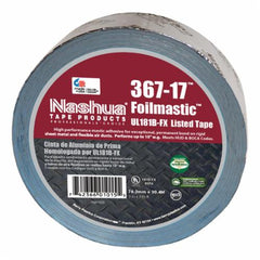 BERRY GLOBAL 1086865 TAPES