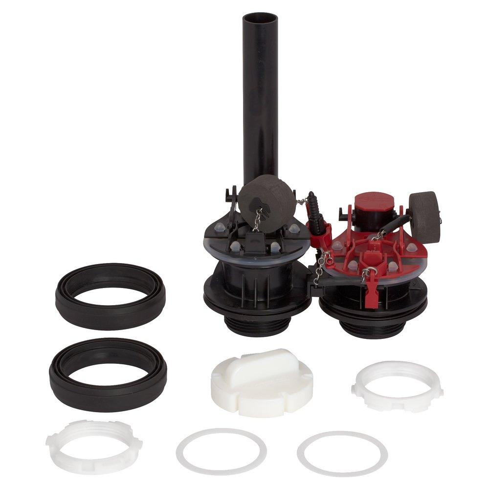 AMERICAN STANDARD 7381655-200.0070A TOILETS & ACCESSORIES