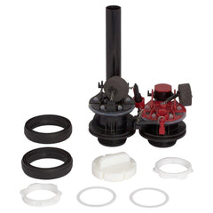 AMERICAN STANDARD 7381655-200.0070A TOILETS & ACCESSORIES