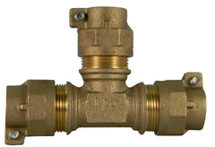 AY MCDONALD 5140-123 PIPE FITTINGS