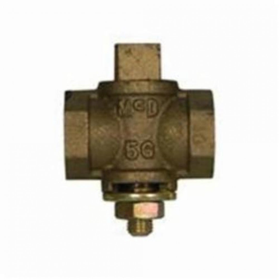 AY MCDONALD 4215-193 PIPE FITTINGS