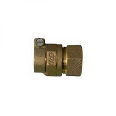 AY MCDONALD 5141-135 BRASS FITTINGS