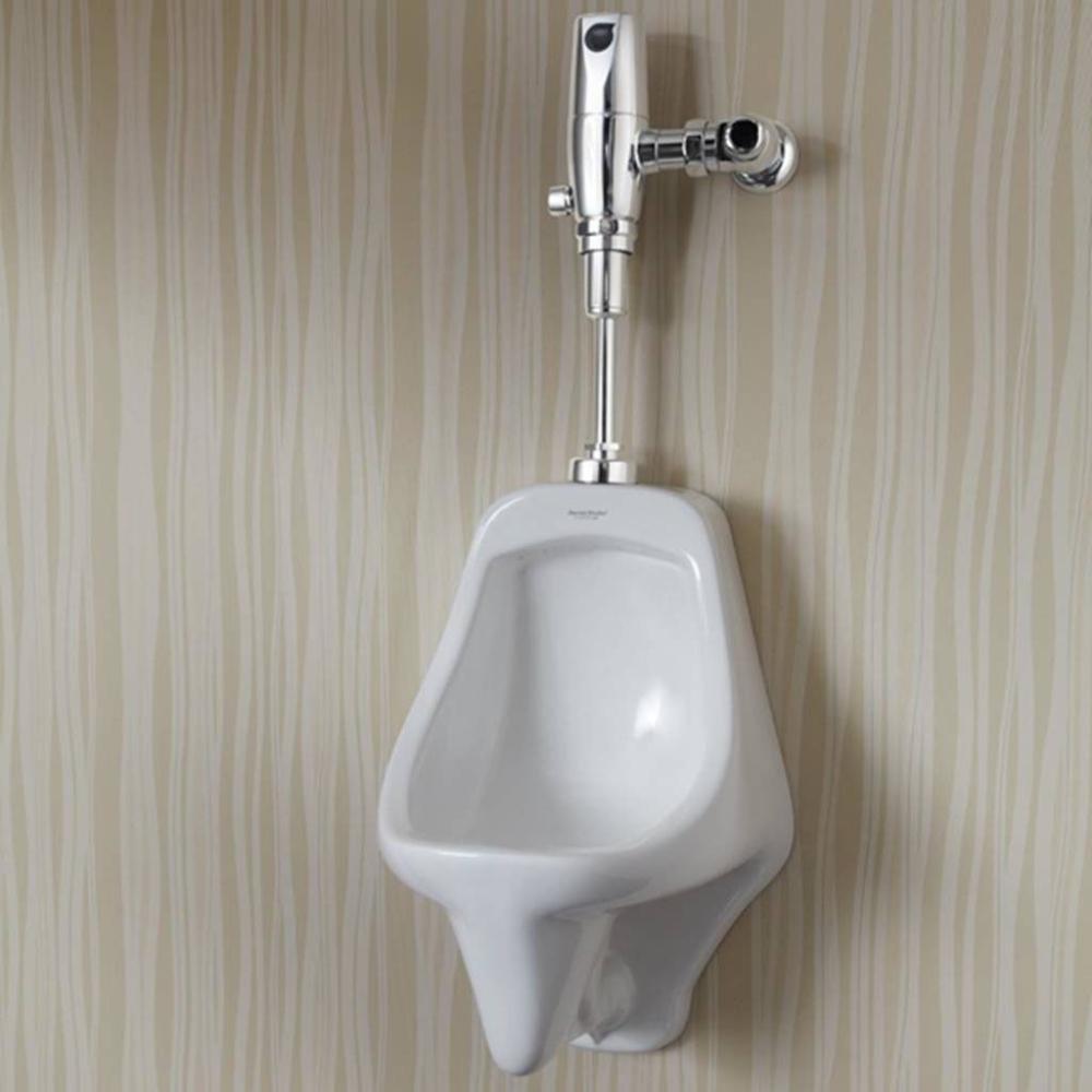 AMERICAN STANDARD American Standard 6063051.002 Selectronic® 0.5 gpf Sensor Flush Valve