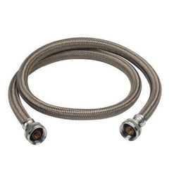 BRASSCRAFT BL12-48WA P PIPE FITTINGS
