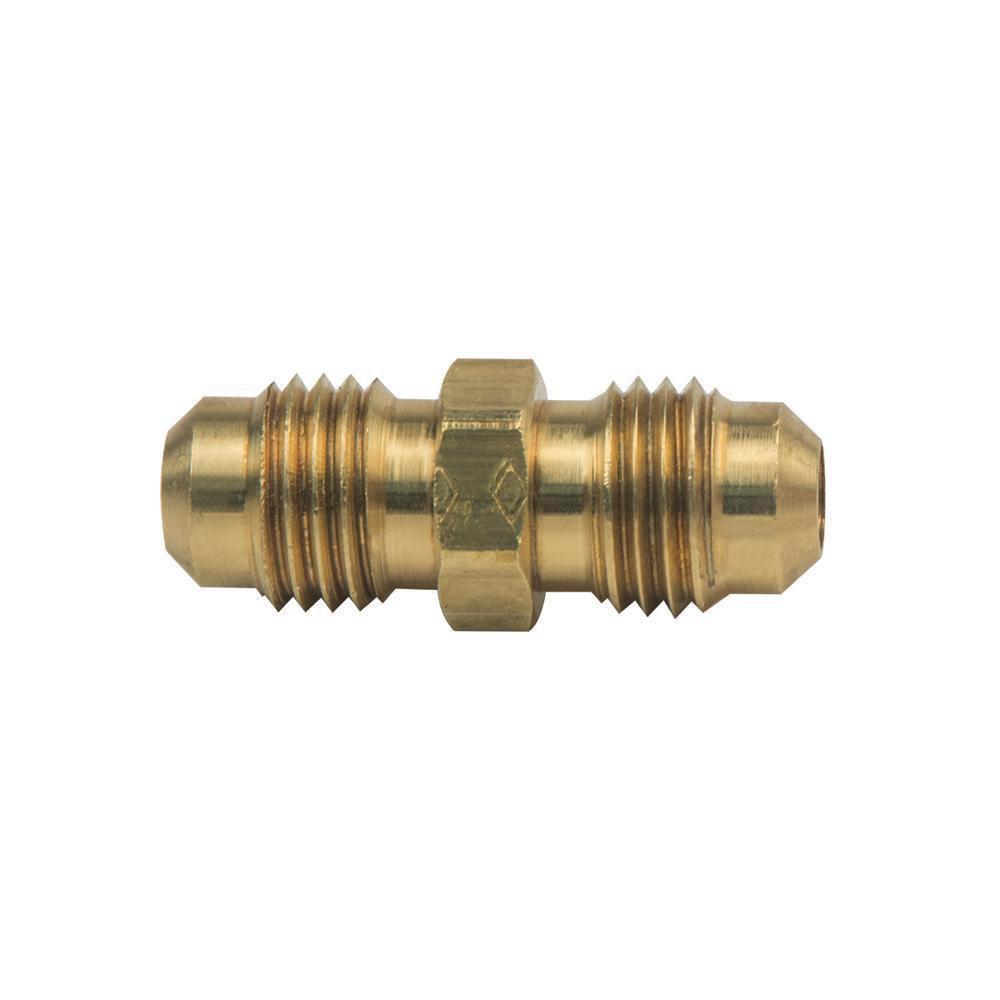 BRASSCRAFT 42-4 PIPE FITTINGS