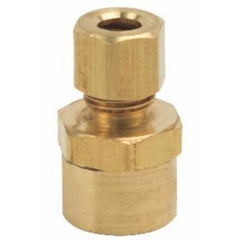 BRASSCRAFT 66-4-4X PIPE FITTINGS