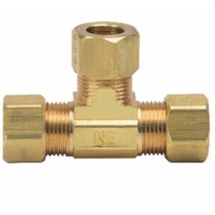 BRASSCRAFT 64-6X PIPE FITTINGS