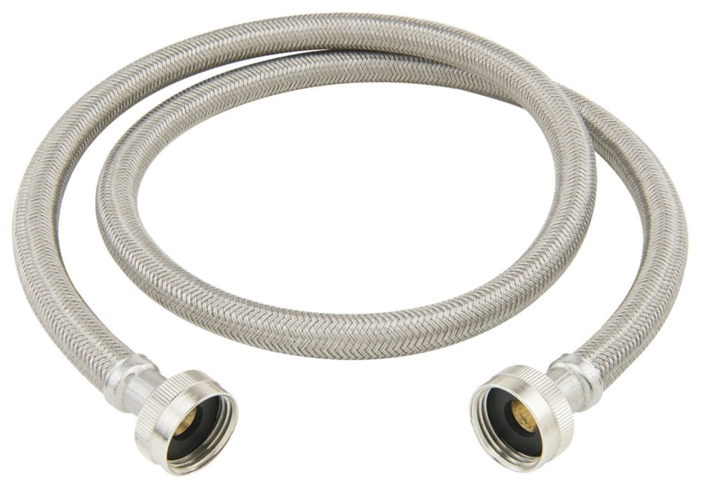 BRASSCRAFT BL12-60WAP PIPE FITTINGS