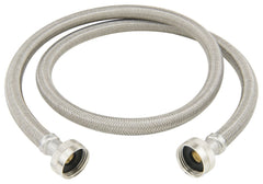 BRASSCRAFT BL12-60WAP PIPE FITTINGS