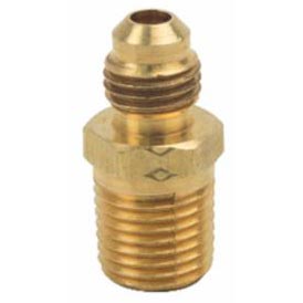 BRASSCRAFT 48-4-4 PIPE FITTINGS