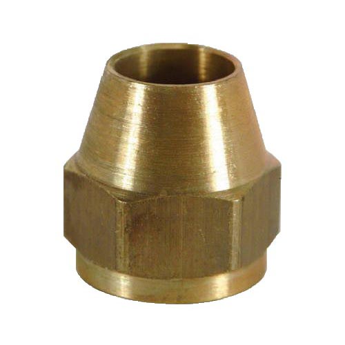 BRASSCRAFT F0-6 PIPE FITTINGS
