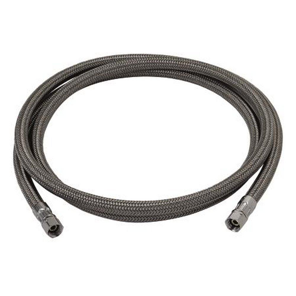 BRASSCRAFT B0-12IM F PVC FITTINGS