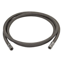 BRASSCRAFT B0-12IM F PVC FITTINGS