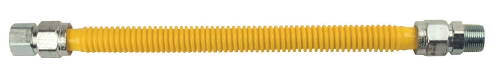 BRASSCRAFT CSSB21-24 PIPE FITTINGS
