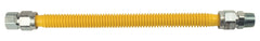 BRASSCRAFT CSSB21-24 PIPE FITTINGS