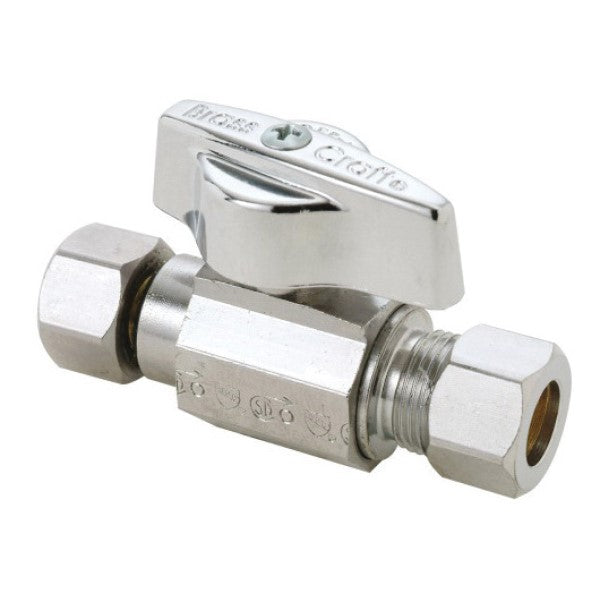 BRASSCRAFT KTCR11FX C1 VALVE REPAIR & REBUILD KITS