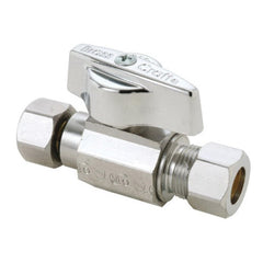BRASSCRAFT KTCR11FX C1 VALVE REPAIR & REBUILD KITS