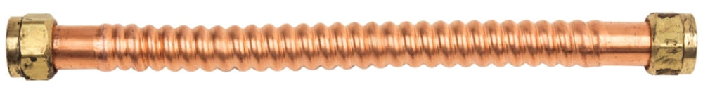 BRASSCRAFT WB00-12N WATER HEATERS
