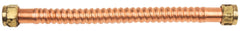 BRASSCRAFT WB00-12N WATER HEATERS