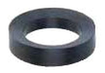 BRASSCRAFT WRJ GAS VALVES