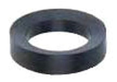 BRASSCRAFT WRJ GAS VALVES