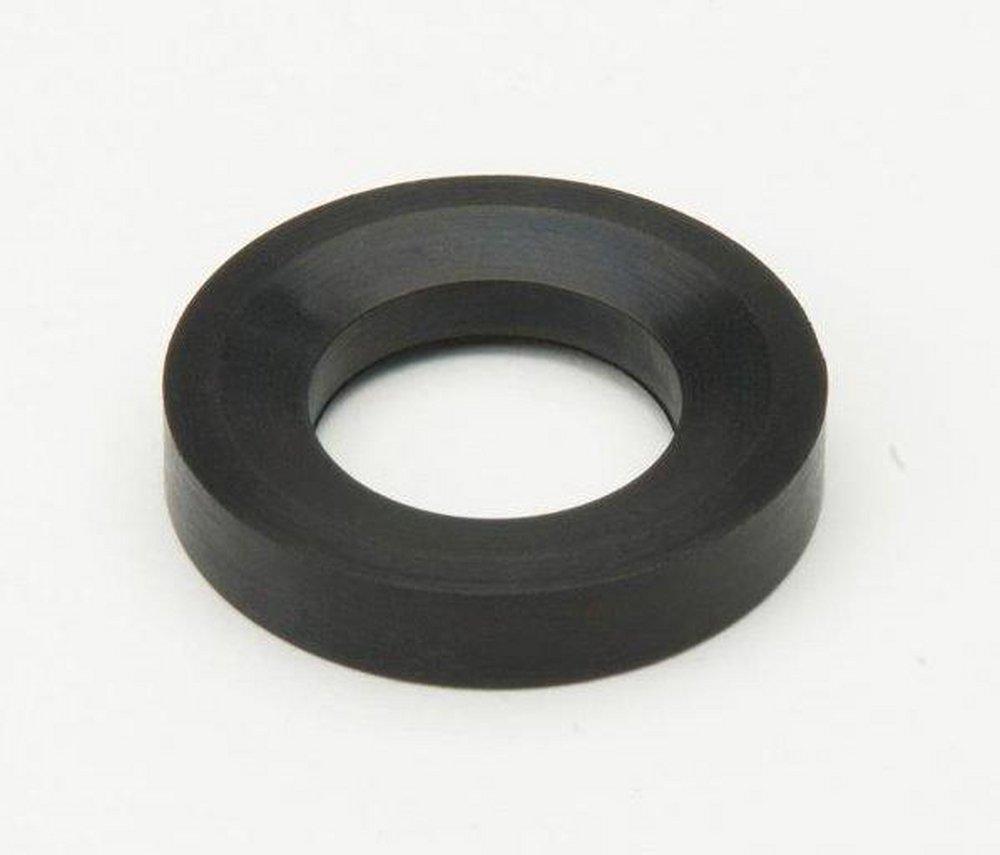 BRASSCRAFT BrassCraft WRJ Rubber Washer for Water Heater 0.687 x 1.02 x 0.24