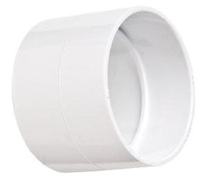 BROAN-NUTONE CF388 VENT PIPES & FITTINGS