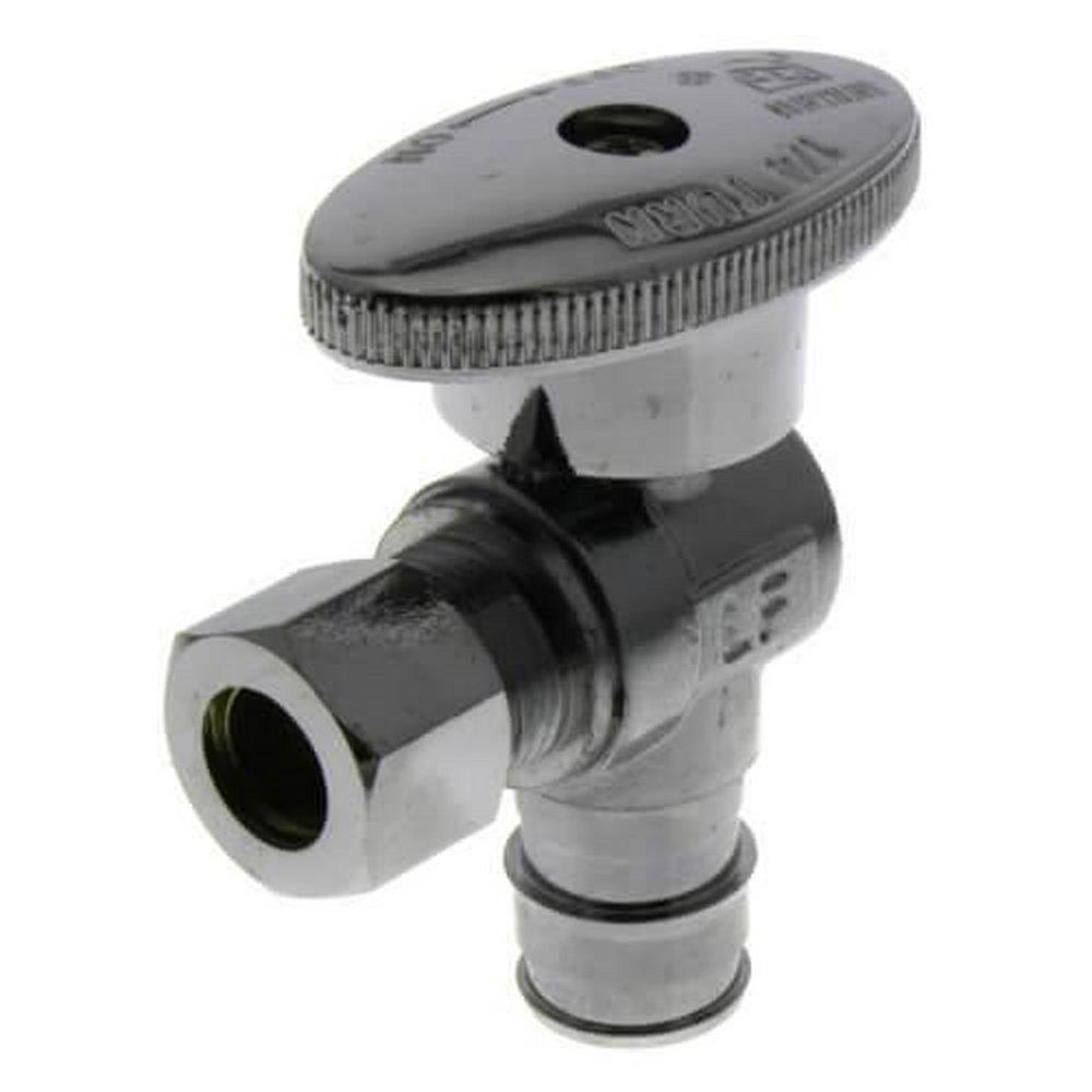BRASSCRAFT PLB107XP VALVE REPAIR & REBUILD KITS