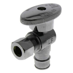 BRASSCRAFT PLB107XP VALVE REPAIR & REBUILD KITS