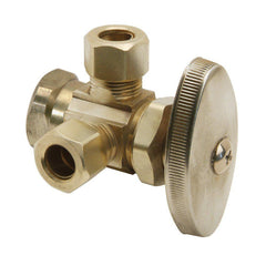 BRASSCRAFT R1701LRXC1 VALVE REPAIR & REBUILD KITS