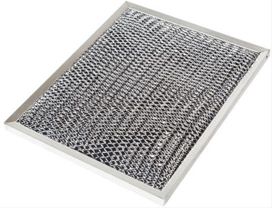 BROAN-NUTONE 41F COMMERCIAL VENTILATION