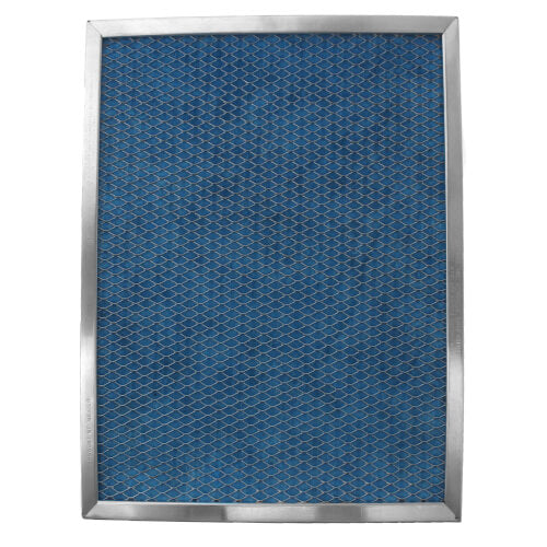 BROAN-NUTONE Broan-NuTone 41F Non-Duct Charcoal Range Hood Filter