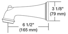 176998093.jpg
