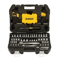 DEWALT DWMT73801 HOLE SAW BITS