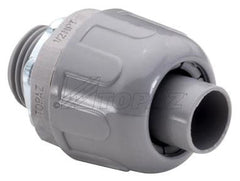 DIVERSITECH P471 LIQUID TIGHT FITTINGS