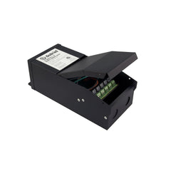 DIODE LED DI-0922 LIGHTING, CONTROLS & ACCESSORIES