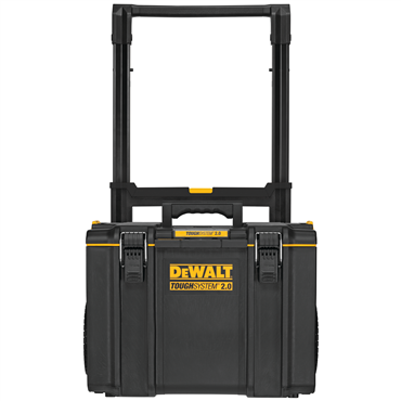 DEWALT DWST08450 TOOL STORAGE
