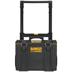 DEWALT DWST08450 TOOL STORAGE