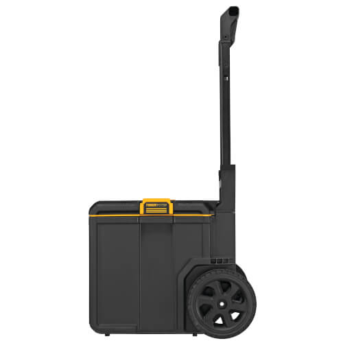 DEWALT DeWalt DWST08450 Tough System 2.0 Mobile Storage